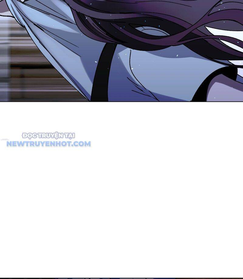 Tận Thế Cũng Chỉ Là Trò Chơi Chap 24 - Next Chap 25