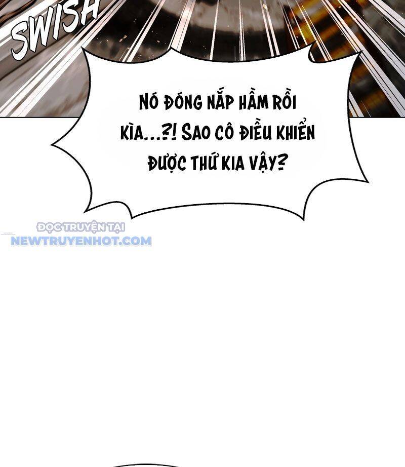 Tận Thế Cũng Chỉ Là Trò Chơi Chap 24 - Next Chap 25