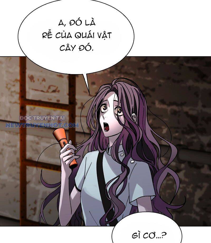 Tận Thế Cũng Chỉ Là Trò Chơi Chap 24 - Next Chap 25