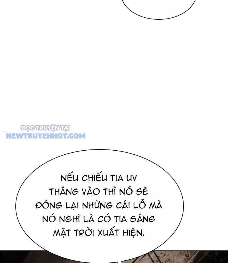 Tận Thế Cũng Chỉ Là Trò Chơi Chap 24 - Next Chap 25