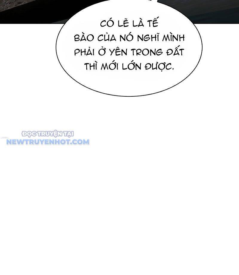 Tận Thế Cũng Chỉ Là Trò Chơi Chap 24 - Next Chap 25