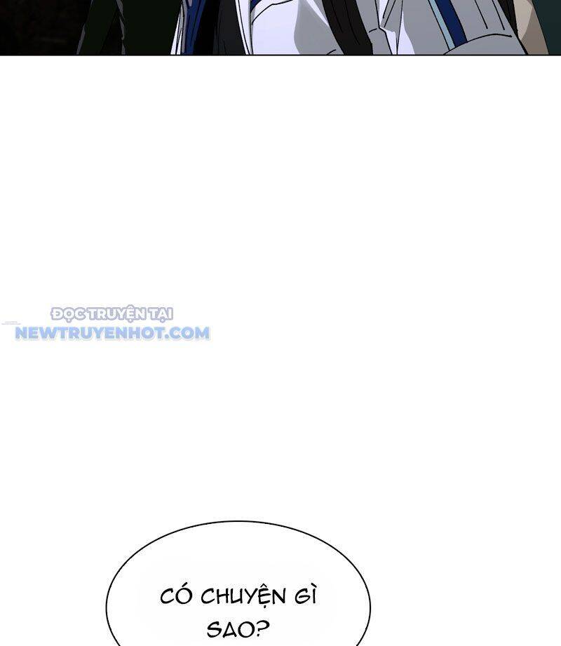 Tận Thế Cũng Chỉ Là Trò Chơi Chap 24 - Next Chap 25