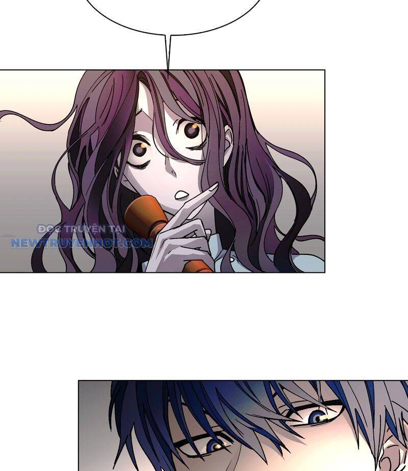 Tận Thế Cũng Chỉ Là Trò Chơi Chap 24 - Next Chap 25