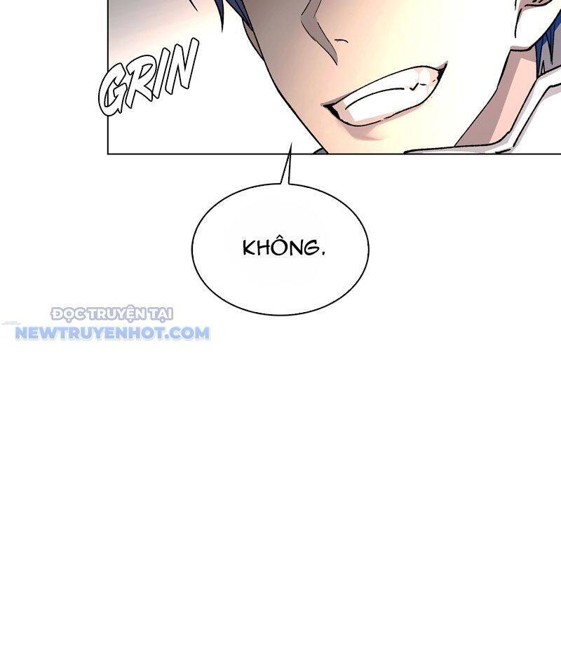 Tận Thế Cũng Chỉ Là Trò Chơi Chap 24 - Next Chap 25