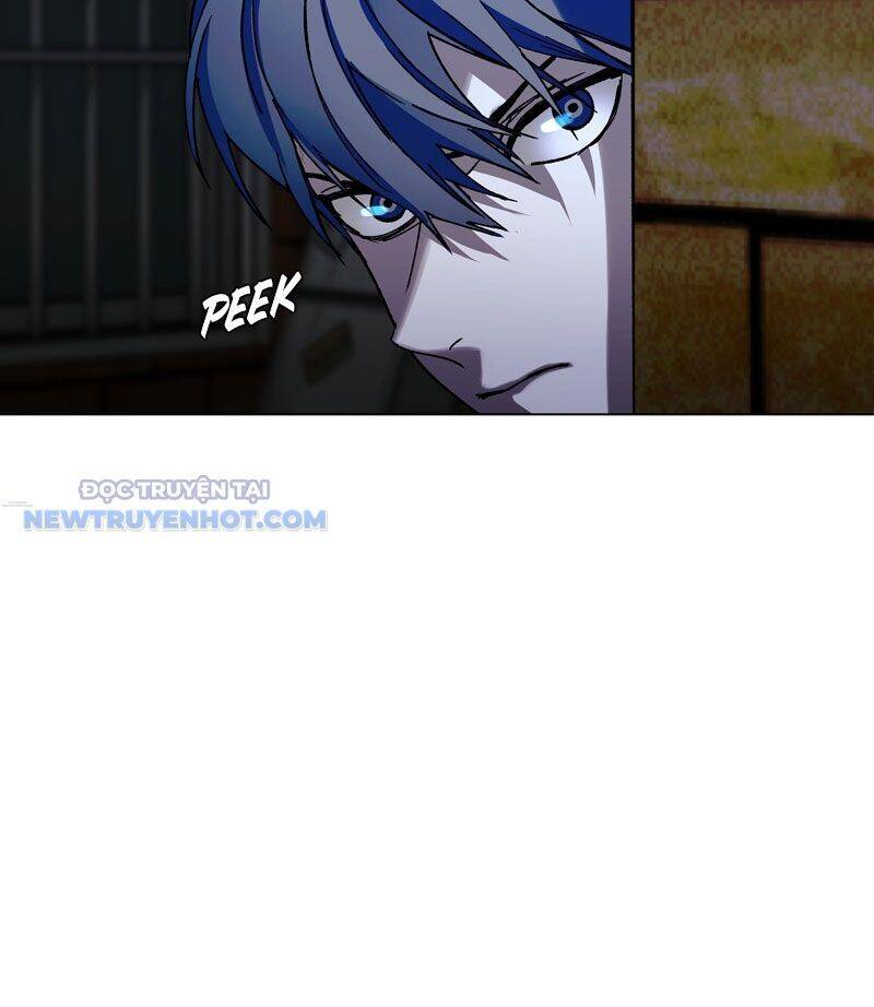 Tận Thế Cũng Chỉ Là Trò Chơi Chap 24 - Next Chap 25