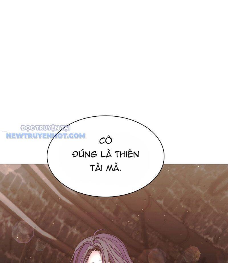 Tận Thế Cũng Chỉ Là Trò Chơi Chap 24 - Next Chap 25