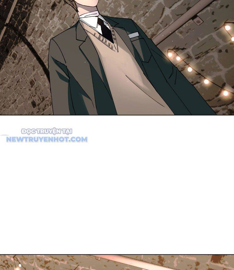 Tận Thế Cũng Chỉ Là Trò Chơi Chap 24 - Next Chap 25