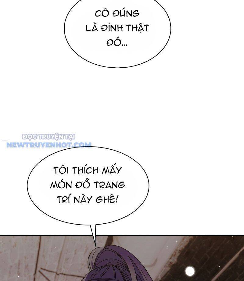 Tận Thế Cũng Chỉ Là Trò Chơi Chap 24 - Next Chap 25