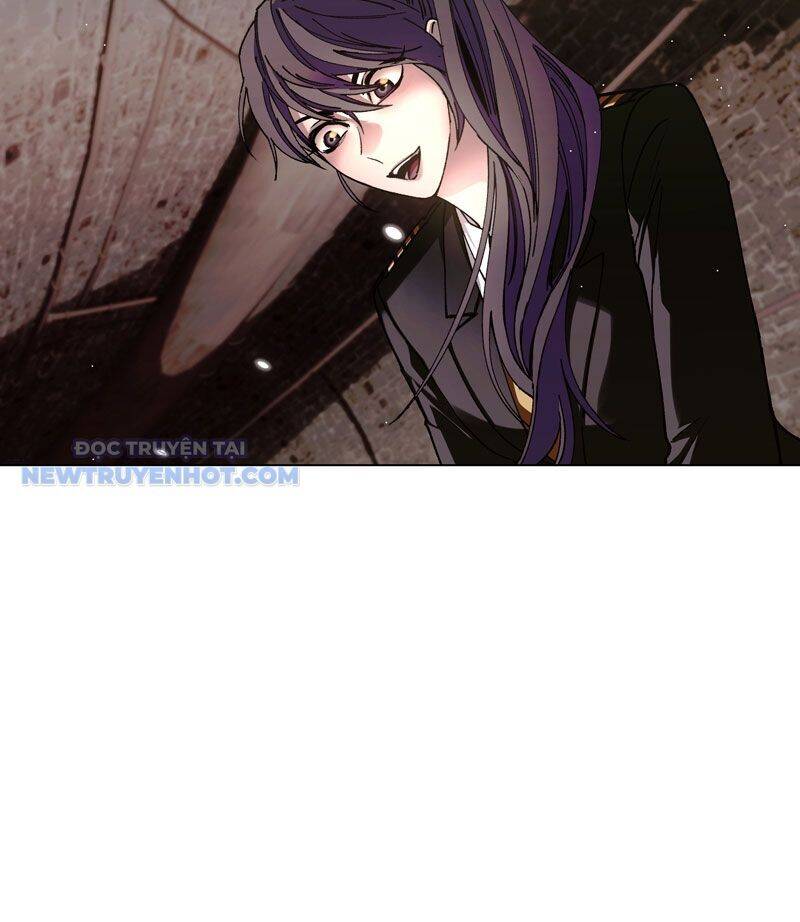 Tận Thế Cũng Chỉ Là Trò Chơi Chap 24 - Next Chap 25