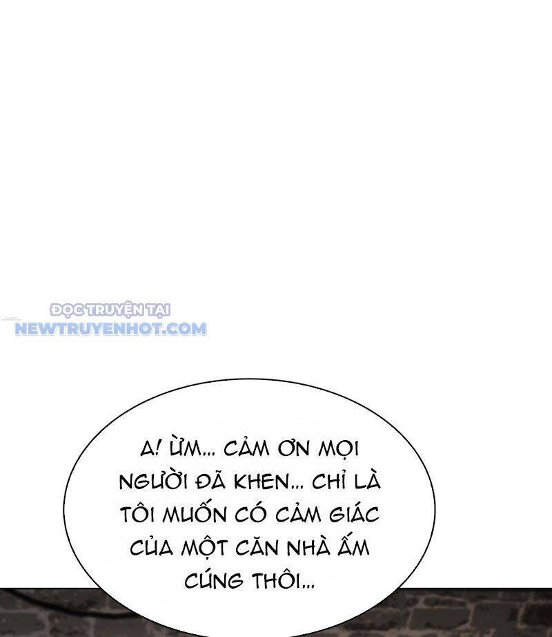 Tận Thế Cũng Chỉ Là Trò Chơi Chap 24 - Next Chap 25