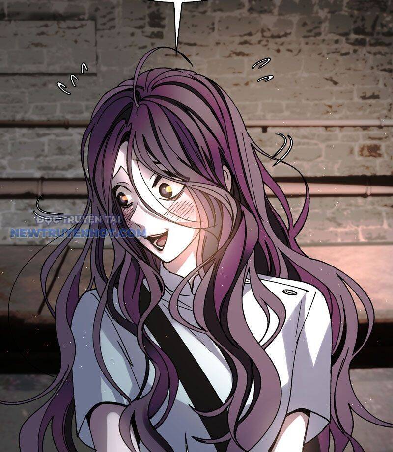 Tận Thế Cũng Chỉ Là Trò Chơi Chap 24 - Next Chap 25