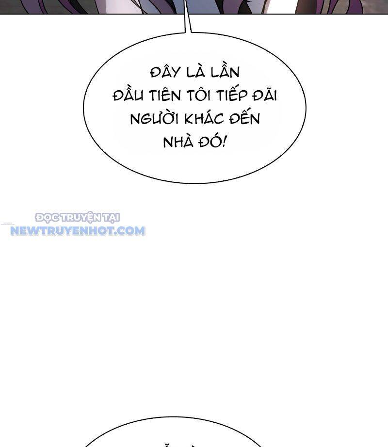 Tận Thế Cũng Chỉ Là Trò Chơi Chap 24 - Next Chap 25