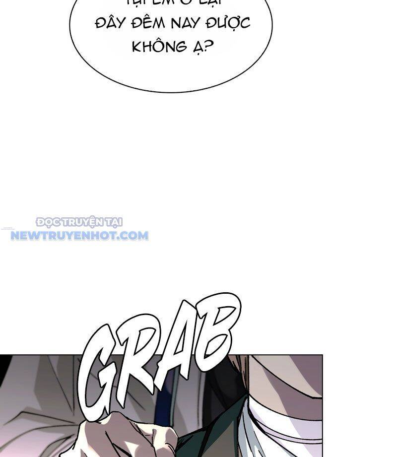Tận Thế Cũng Chỉ Là Trò Chơi Chap 24 - Next Chap 25