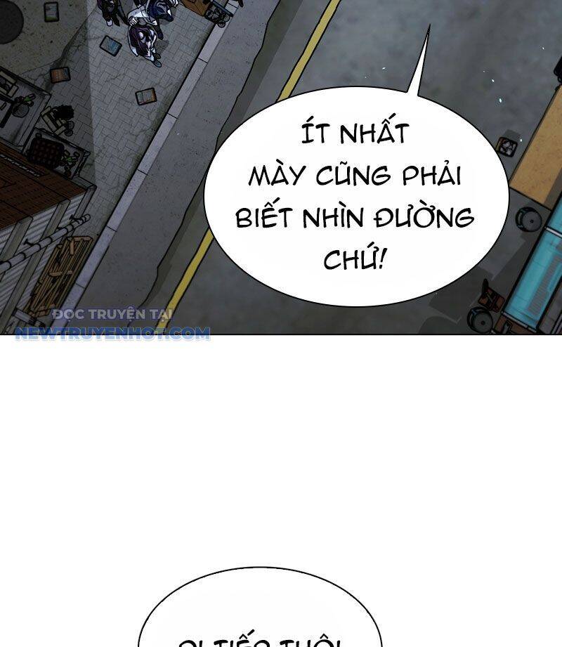 Tận Thế Cũng Chỉ Là Trò Chơi Chap 24 - Next Chap 25