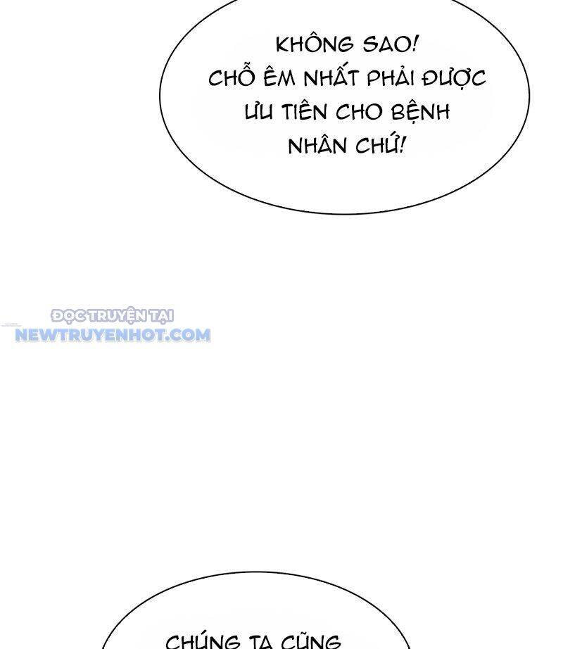 Tận Thế Cũng Chỉ Là Trò Chơi Chap 24 - Next Chap 25