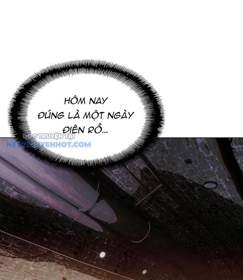 Tận Thế Cũng Chỉ Là Trò Chơi Chap 24 - Next Chap 25