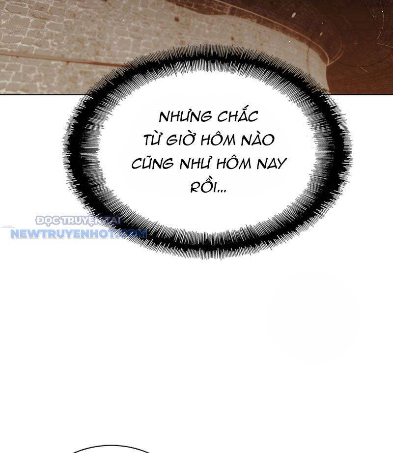Tận Thế Cũng Chỉ Là Trò Chơi Chap 24 - Next Chap 25