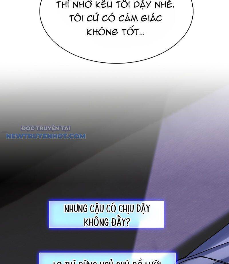 Tận Thế Cũng Chỉ Là Trò Chơi Chap 24 - Next Chap 25