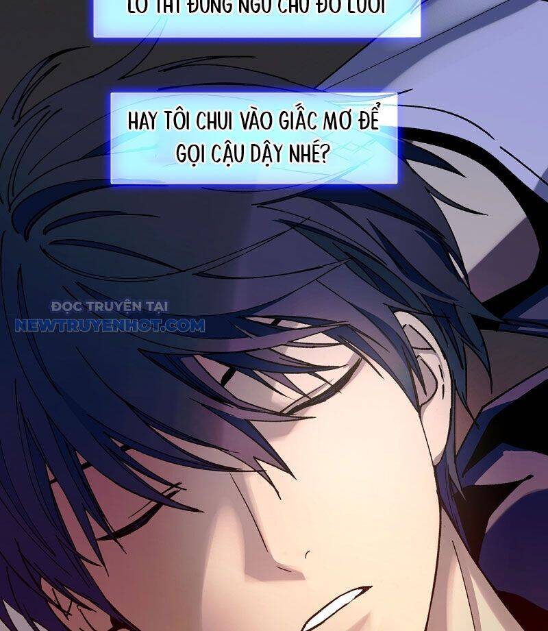 Tận Thế Cũng Chỉ Là Trò Chơi Chap 24 - Next Chap 25