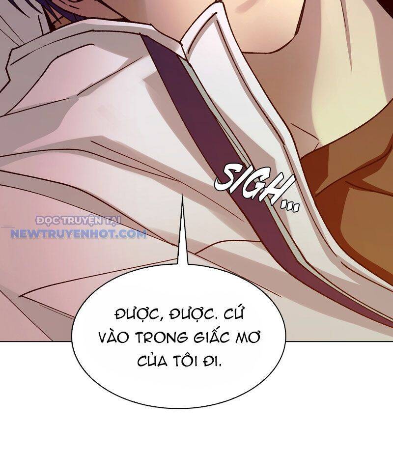Tận Thế Cũng Chỉ Là Trò Chơi Chap 24 - Next Chap 25