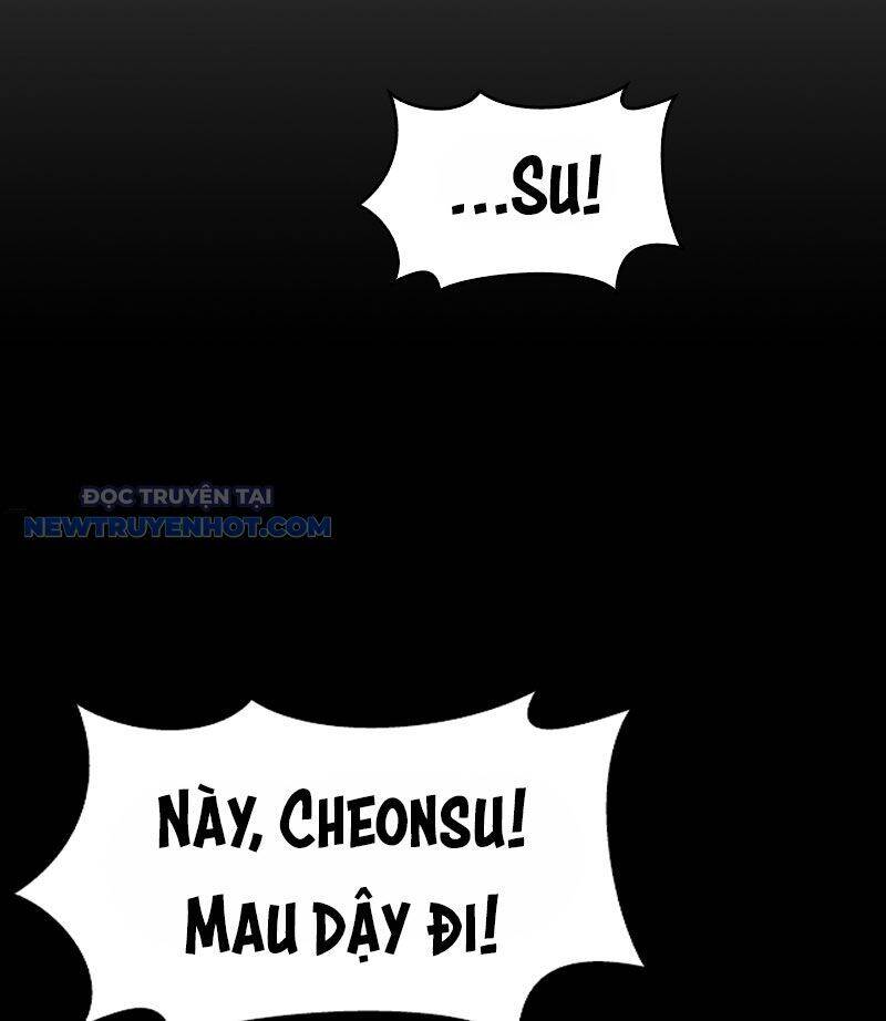Tận Thế Cũng Chỉ Là Trò Chơi Chap 24 - Next Chap 25