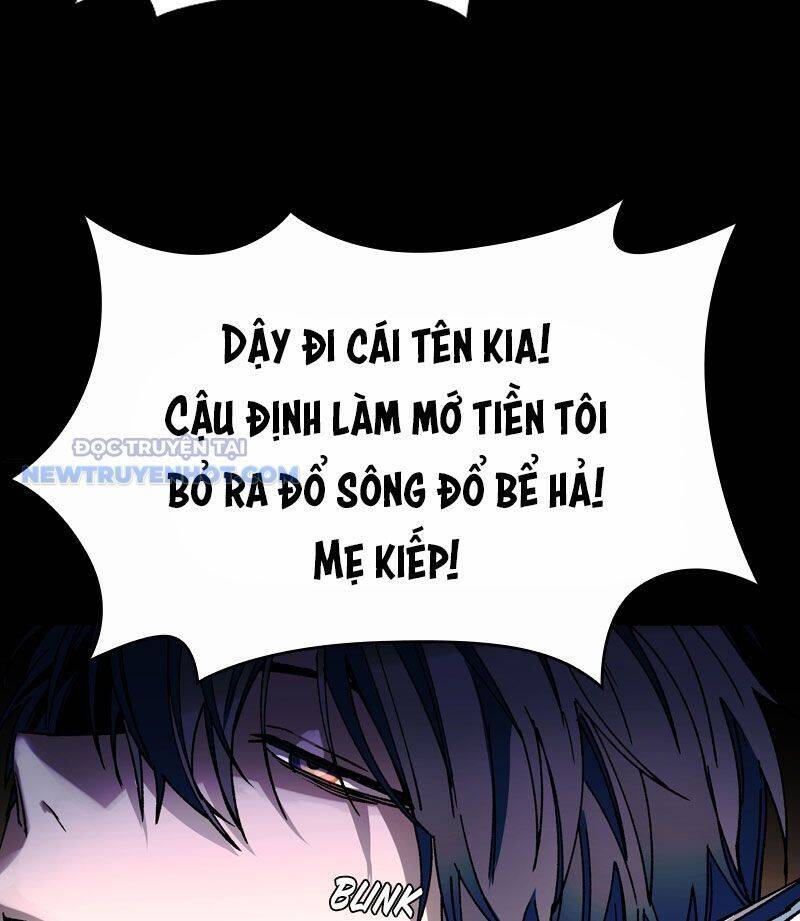 Tận Thế Cũng Chỉ Là Trò Chơi Chap 24 - Next Chap 25