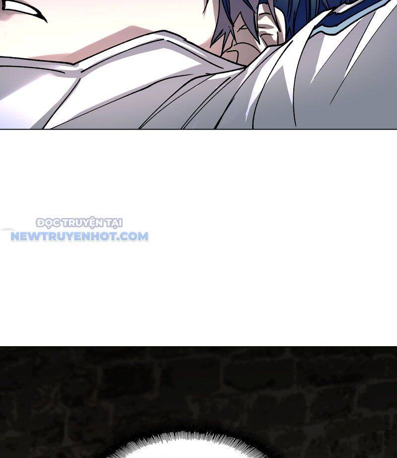 Tận Thế Cũng Chỉ Là Trò Chơi Chap 24 - Next Chap 25