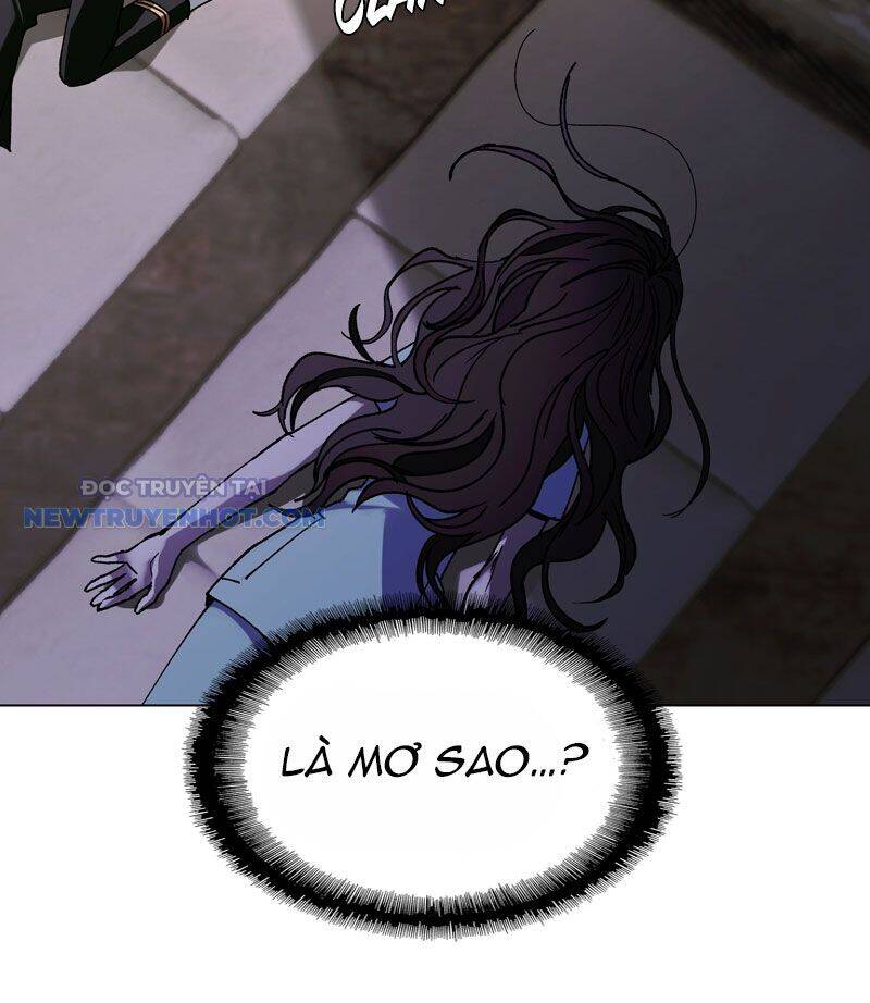 Tận Thế Cũng Chỉ Là Trò Chơi Chap 24 - Next Chap 25