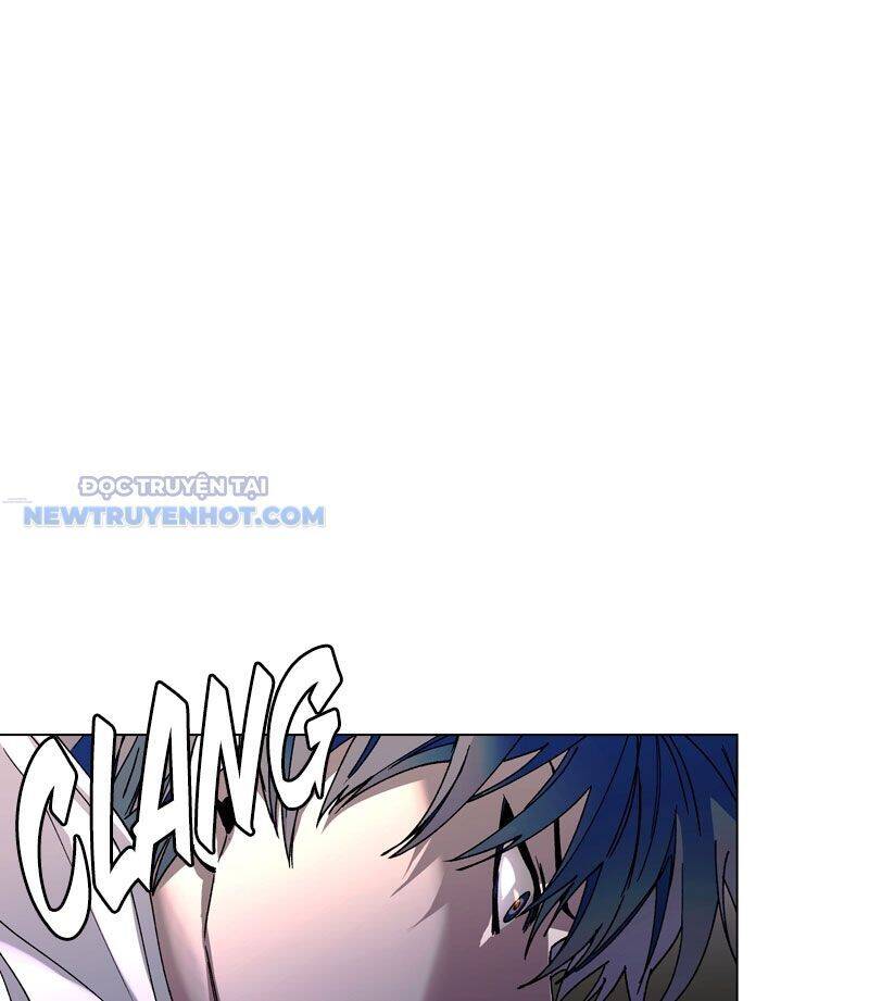 Tận Thế Cũng Chỉ Là Trò Chơi Chap 24 - Next Chap 25