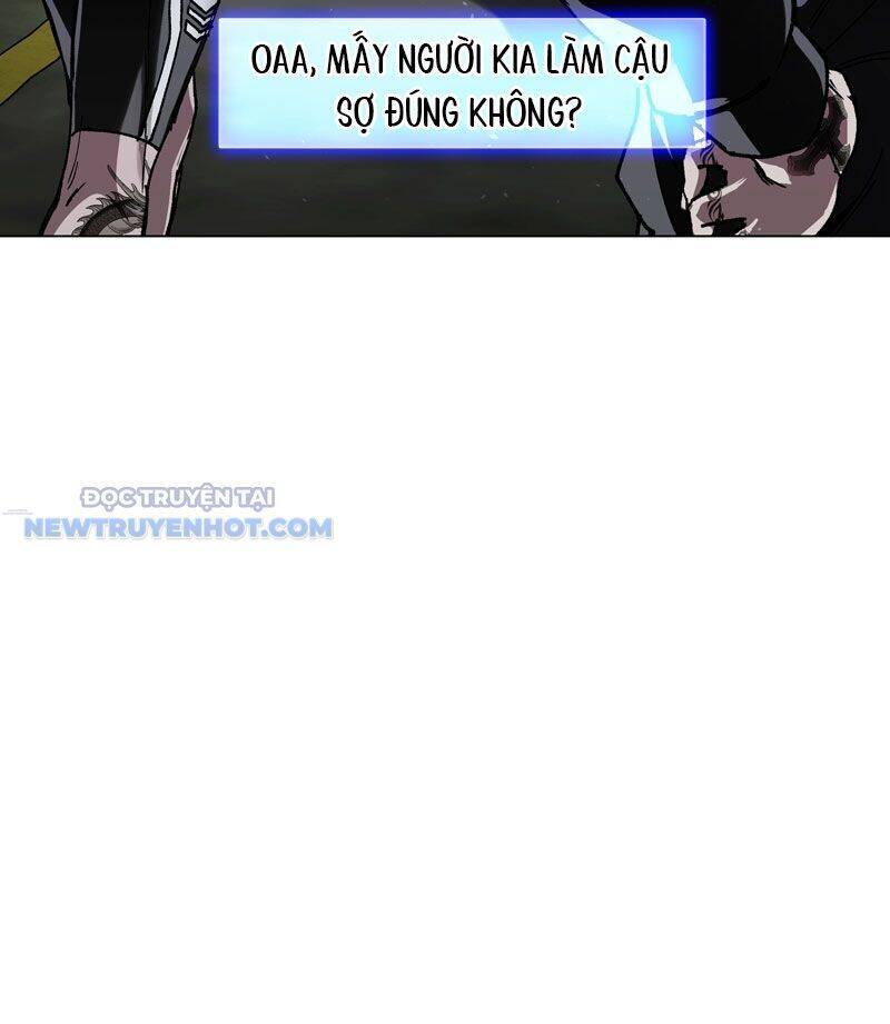 Tận Thế Cũng Chỉ Là Trò Chơi Chap 24 - Next Chap 25