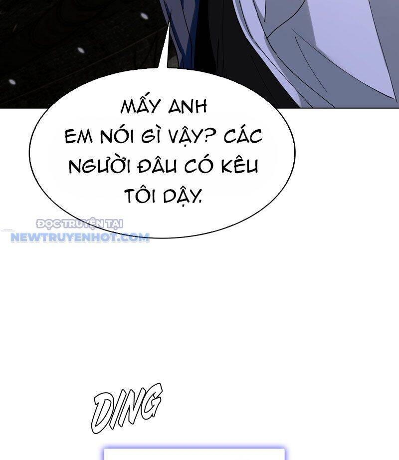 Tận Thế Cũng Chỉ Là Trò Chơi Chap 24 - Next Chap 25