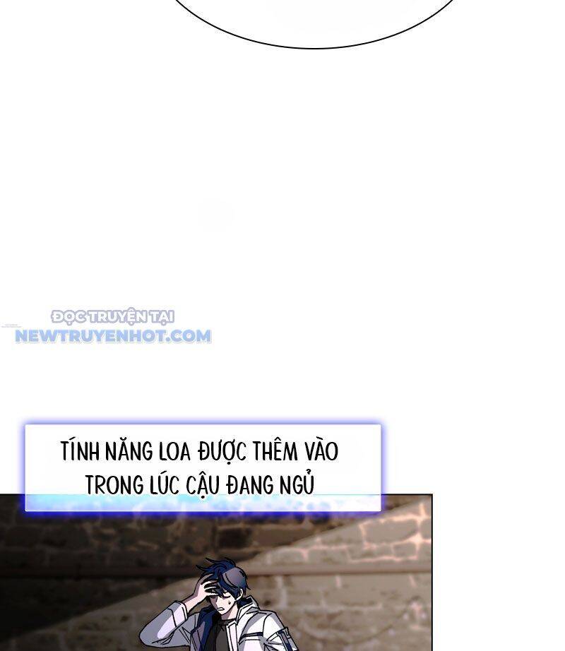 Tận Thế Cũng Chỉ Là Trò Chơi Chap 24 - Next Chap 25