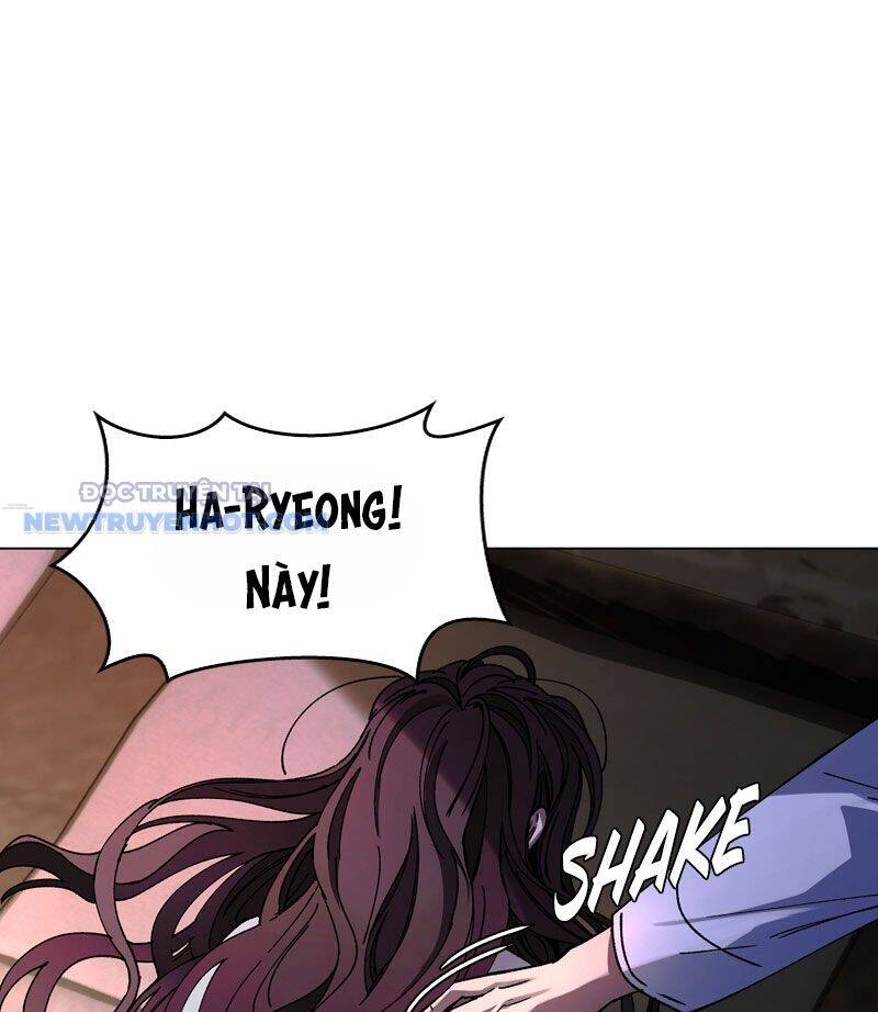 Tận Thế Cũng Chỉ Là Trò Chơi Chap 24 - Next Chap 25