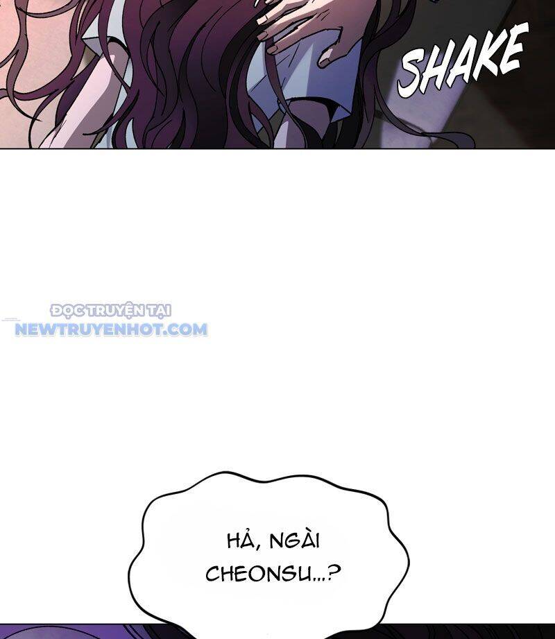 Tận Thế Cũng Chỉ Là Trò Chơi Chap 24 - Next Chap 25
