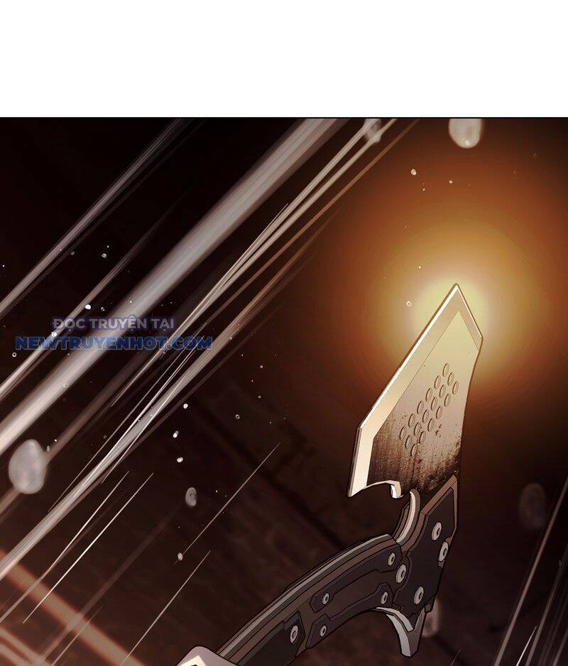 Tận Thế Cũng Chỉ Là Trò Chơi Chap 25 - Next Chap 26