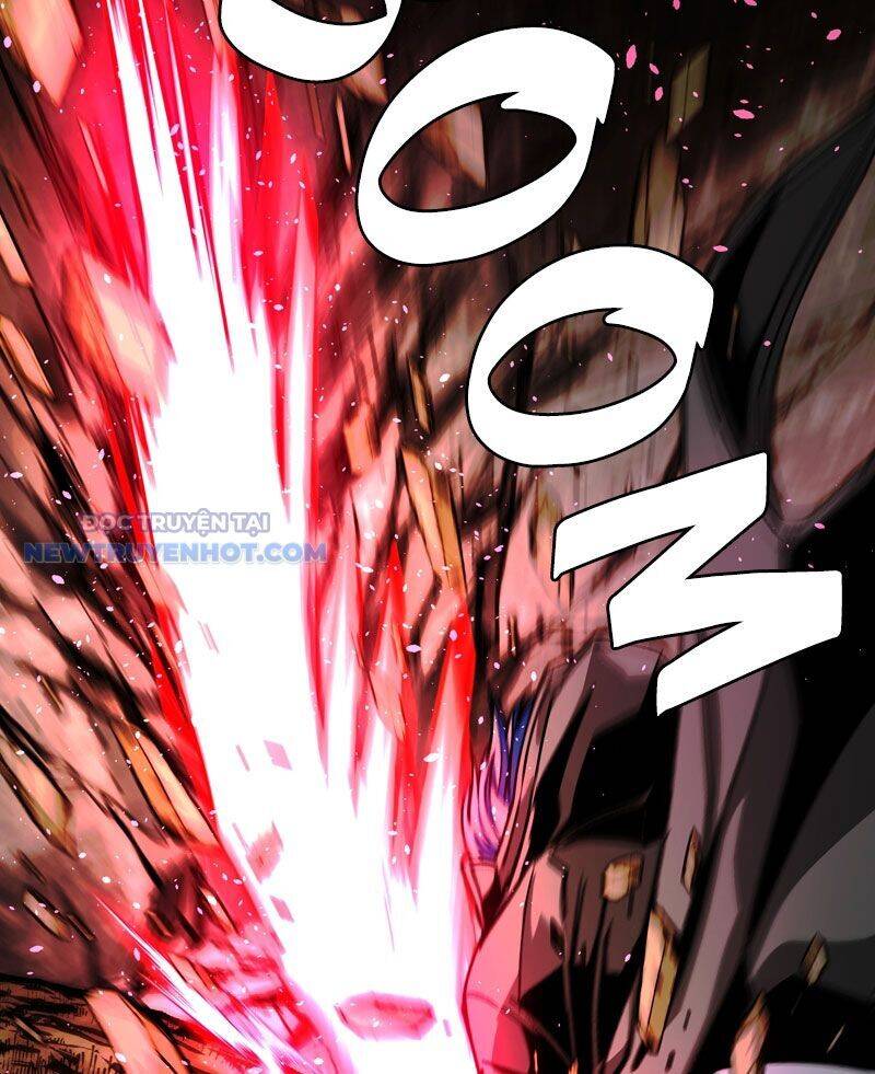 Tận Thế Cũng Chỉ Là Trò Chơi Chap 25 - Next Chap 26