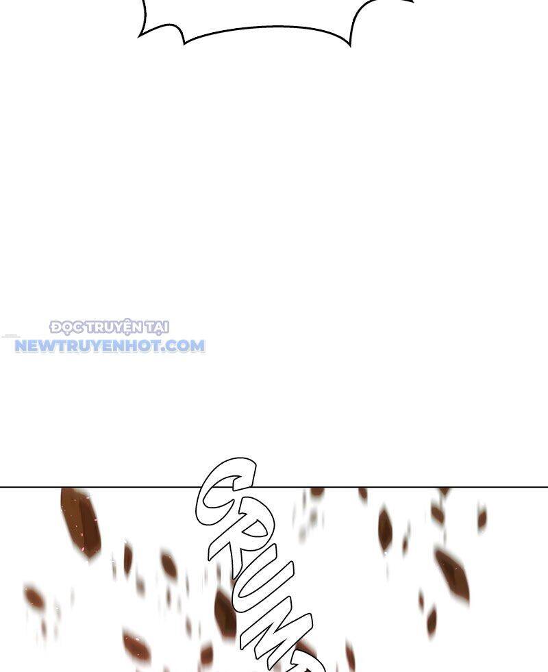Tận Thế Cũng Chỉ Là Trò Chơi Chap 25 - Next Chap 26
