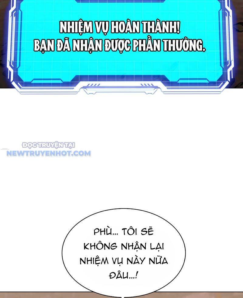 Tận Thế Cũng Chỉ Là Trò Chơi Chap 25 - Next Chap 26
