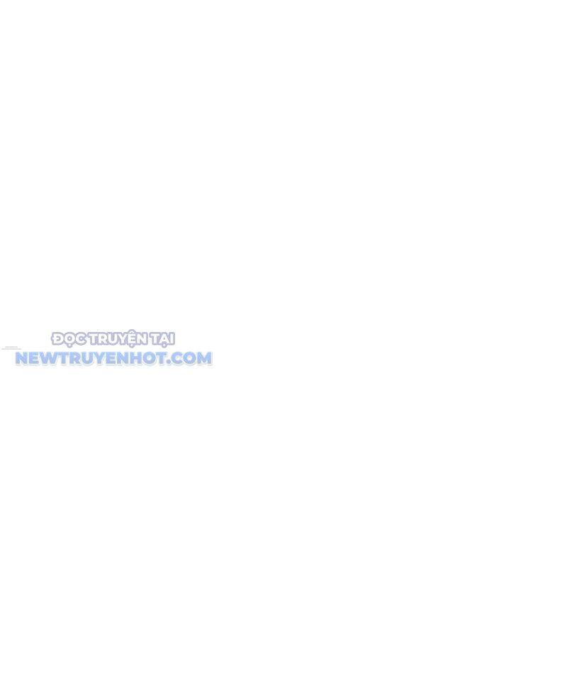 Tận Thế Cũng Chỉ Là Trò Chơi Chap 25 - Next Chap 26