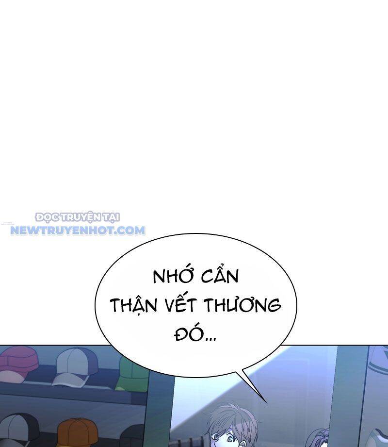 Tận Thế Cũng Chỉ Là Trò Chơi Chap 25 - Next Chap 26