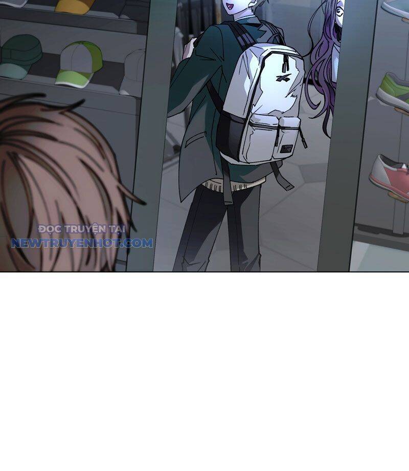 Tận Thế Cũng Chỉ Là Trò Chơi Chap 25 - Next Chap 26