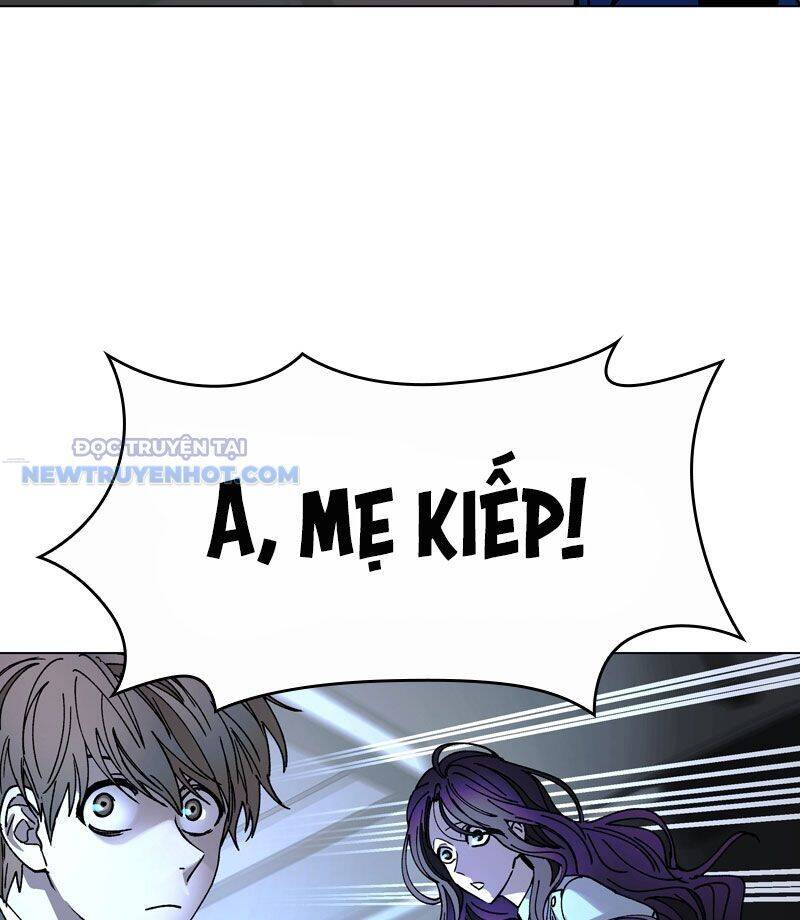 Tận Thế Cũng Chỉ Là Trò Chơi Chap 25 - Next Chap 26