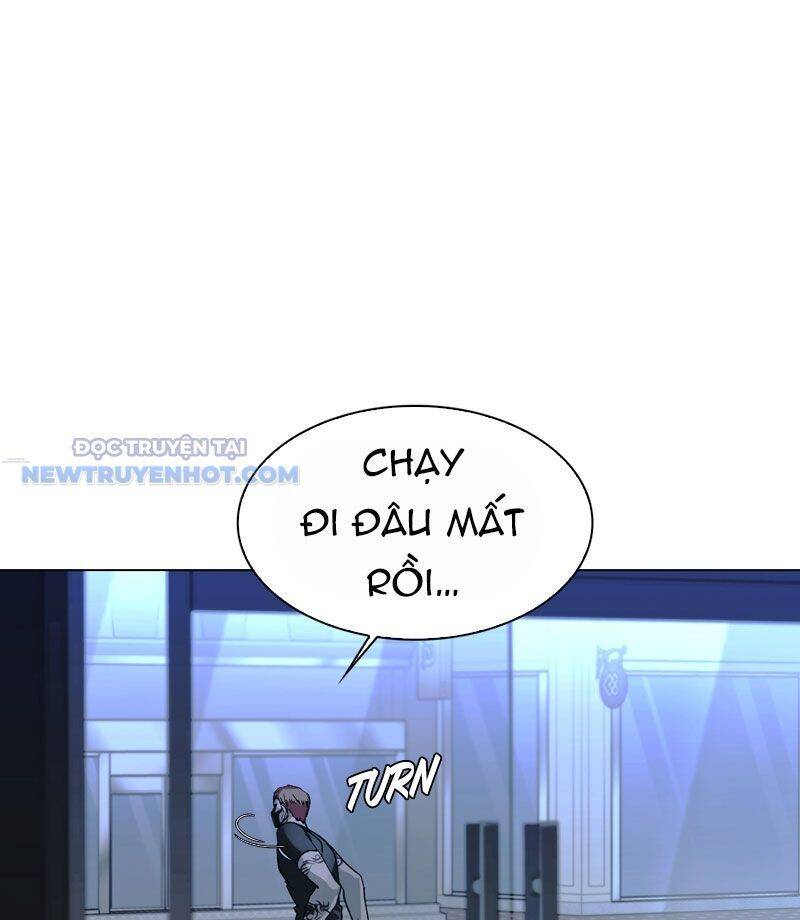 Tận Thế Cũng Chỉ Là Trò Chơi Chap 25 - Next Chap 26