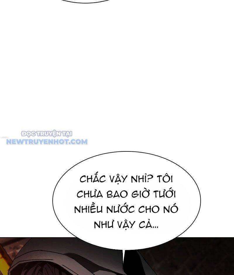 Tận Thế Cũng Chỉ Là Trò Chơi Chap 25 - Next Chap 26