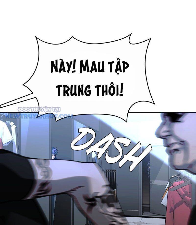 Tận Thế Cũng Chỉ Là Trò Chơi Chap 25 - Next Chap 26