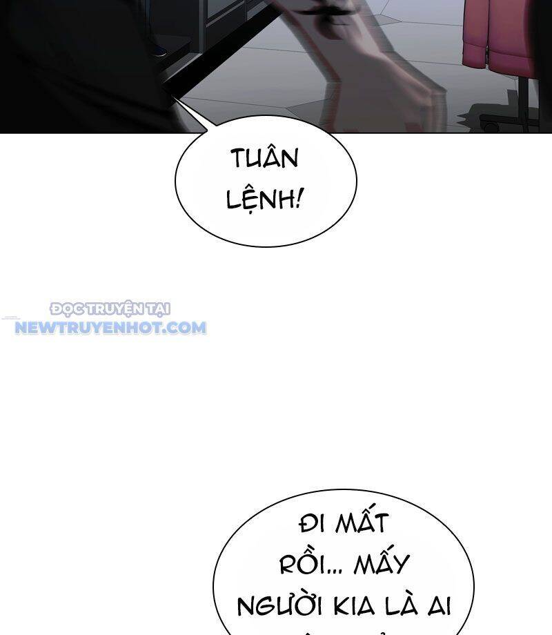 Tận Thế Cũng Chỉ Là Trò Chơi Chap 25 - Next Chap 26