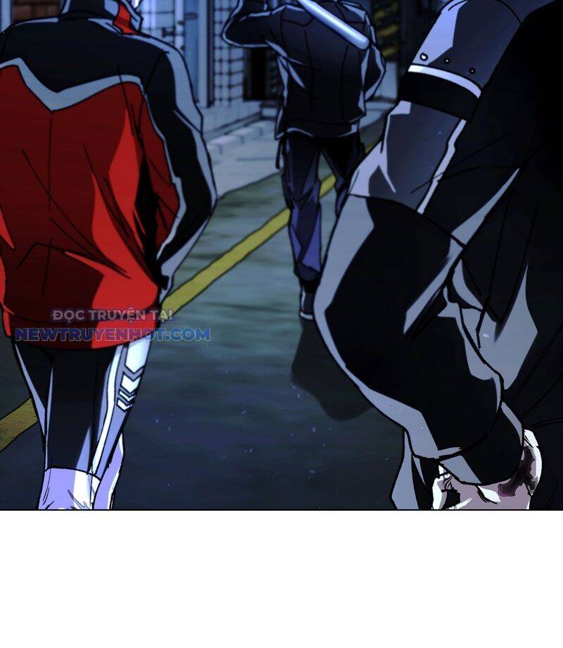 Tận Thế Cũng Chỉ Là Trò Chơi Chap 25 - Next Chap 26