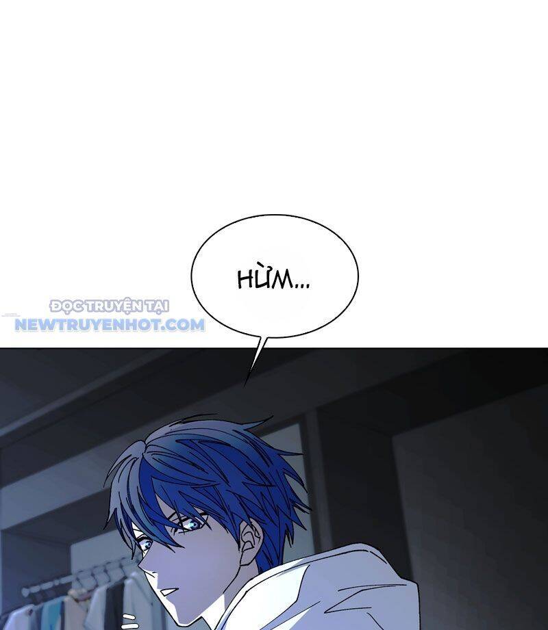 Tận Thế Cũng Chỉ Là Trò Chơi Chap 25 - Next Chap 26