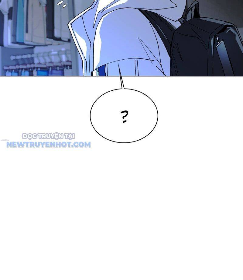 Tận Thế Cũng Chỉ Là Trò Chơi Chap 25 - Next Chap 26