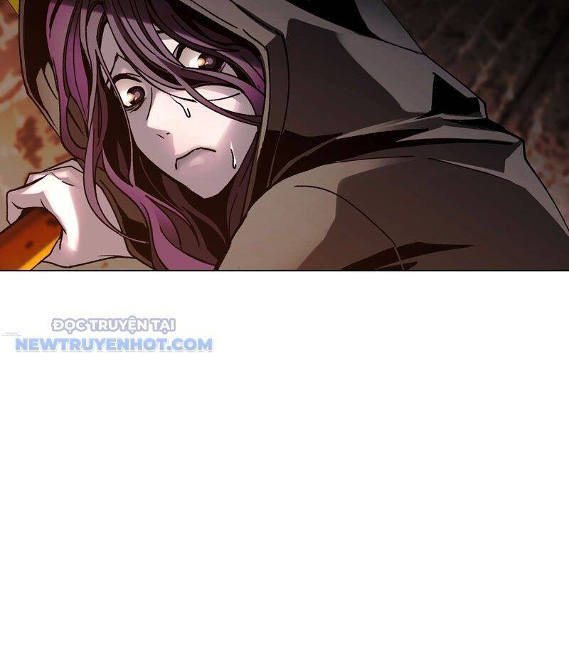 Tận Thế Cũng Chỉ Là Trò Chơi Chap 25 - Next Chap 26